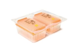 Optifit Tip, 5-350 µl, refill pack