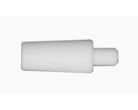 Injector Holder - PTFE