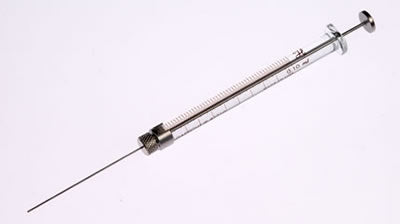 Hamilton 1710 RNR 100uL Syringe (22S/51/3)