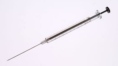 Hamilton 1725 N 250µL (22S/51/2)