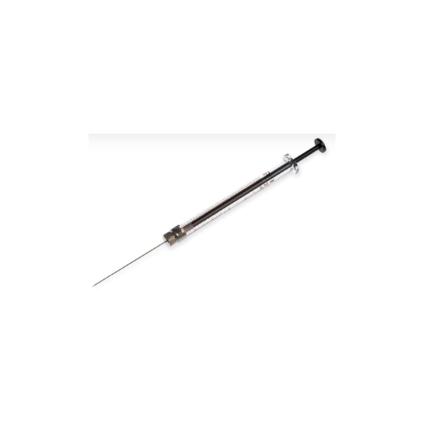 Hamilton 500 µL, RN SYR, 22 ga, 2 inch, point style 2