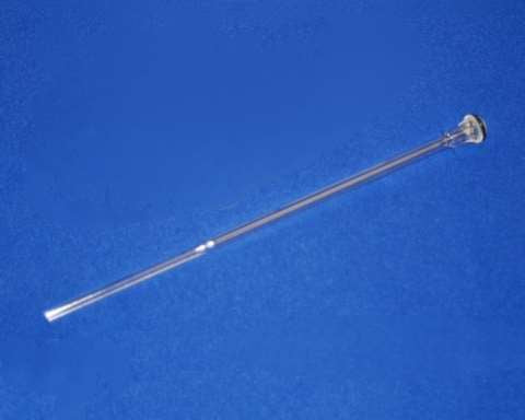 Thermo Finnigan Element Injector Kit - Qtz Only