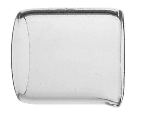 Thermo Finnigan Element Torch Bonnet