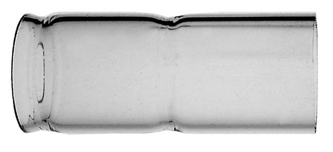 Thermo Finnigan Element Torch Bonnet - Long