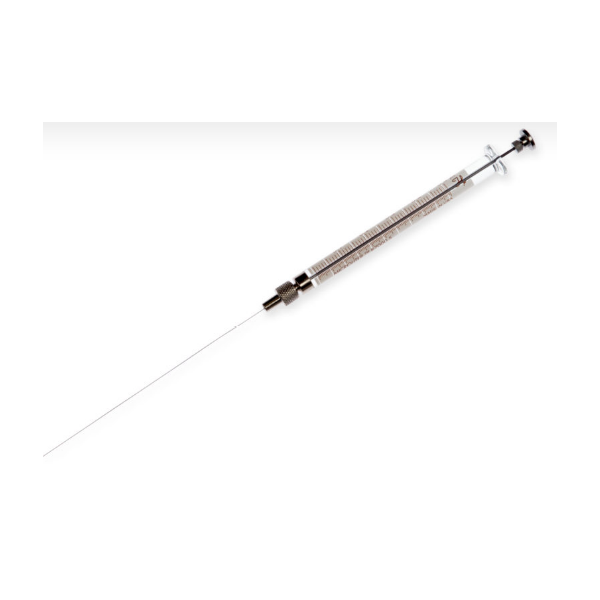 Hamilton 0.5 µL, KH SYR, 32 ga, 100 mm, point style 3