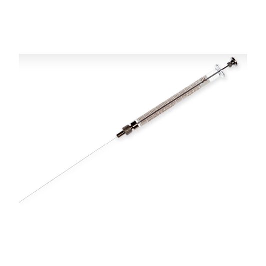 Hamilton 0.5 µL, KH SYR, 32 ga, 100 mm, point style 3