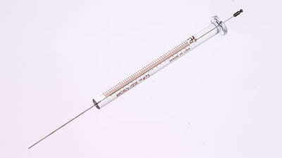 Hamilton 75 ASN 5UL SYR(26S/43/AS)