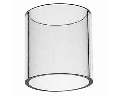 Torch Bonnet - Quartz