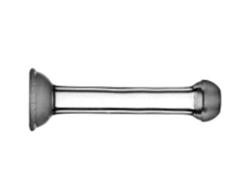 Adapter - Quartz - 12/5 Ball & Socket