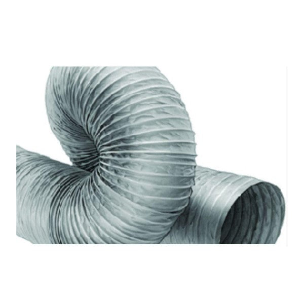 Microlab 600 AirShield Tubing Kit