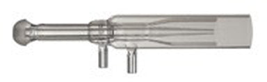 Shimadzu Torch, 1.5mm Inj