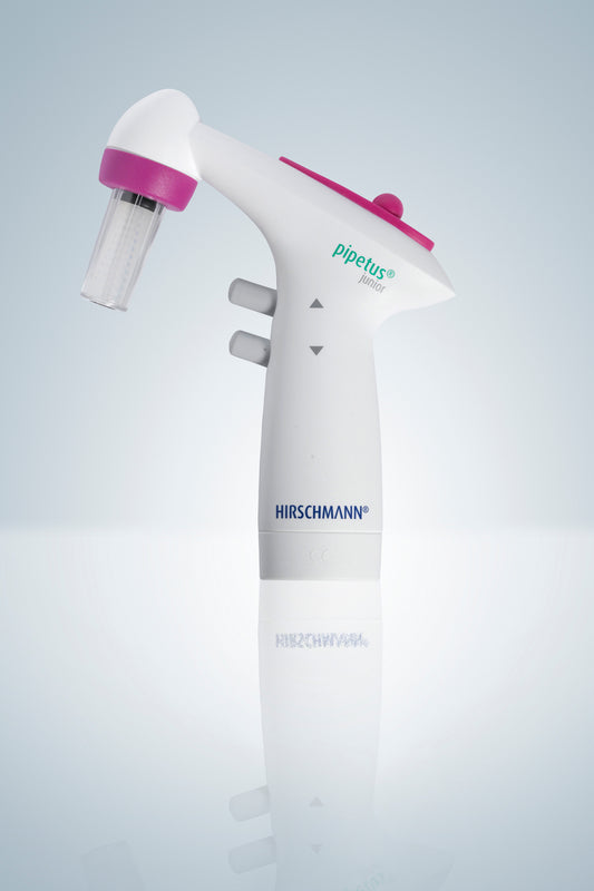 Pipetus® junior