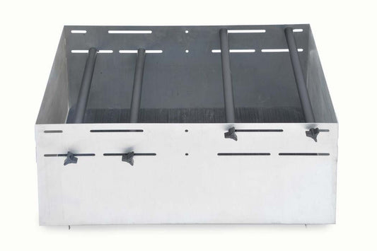 384 Well PCR Plate Thermal Block