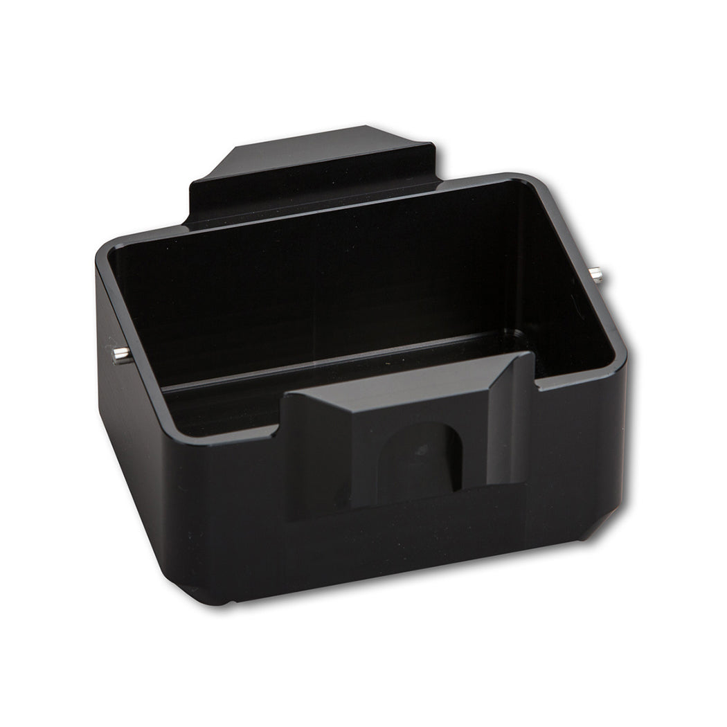 Adapter, D11mm, 1.5/2.0ml Tubes x6