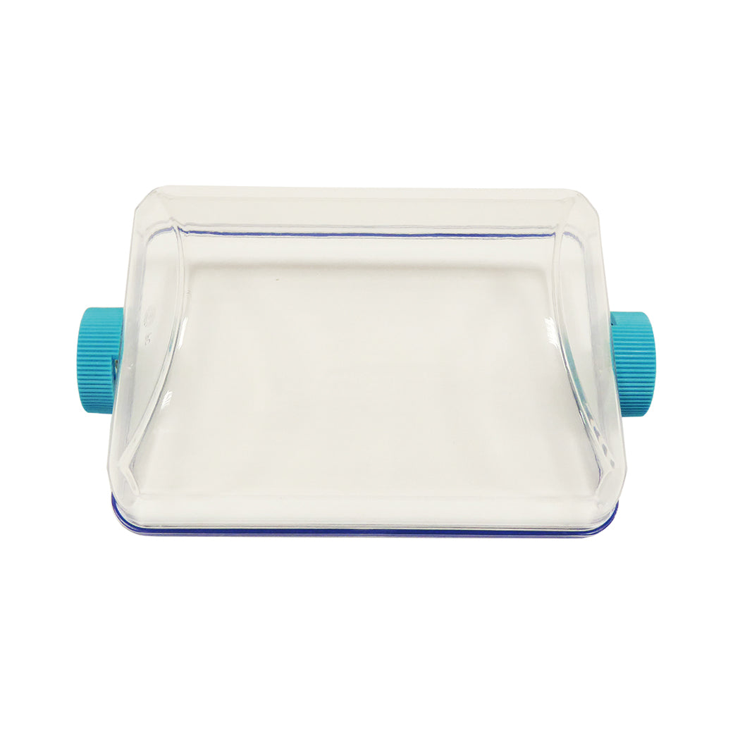 Adapter, D12.6mm, 1.8ml Cryo x6