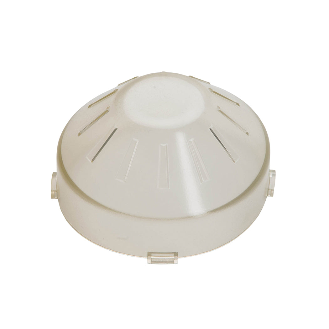 Adapter, D26mm, 30ml Tubes x2