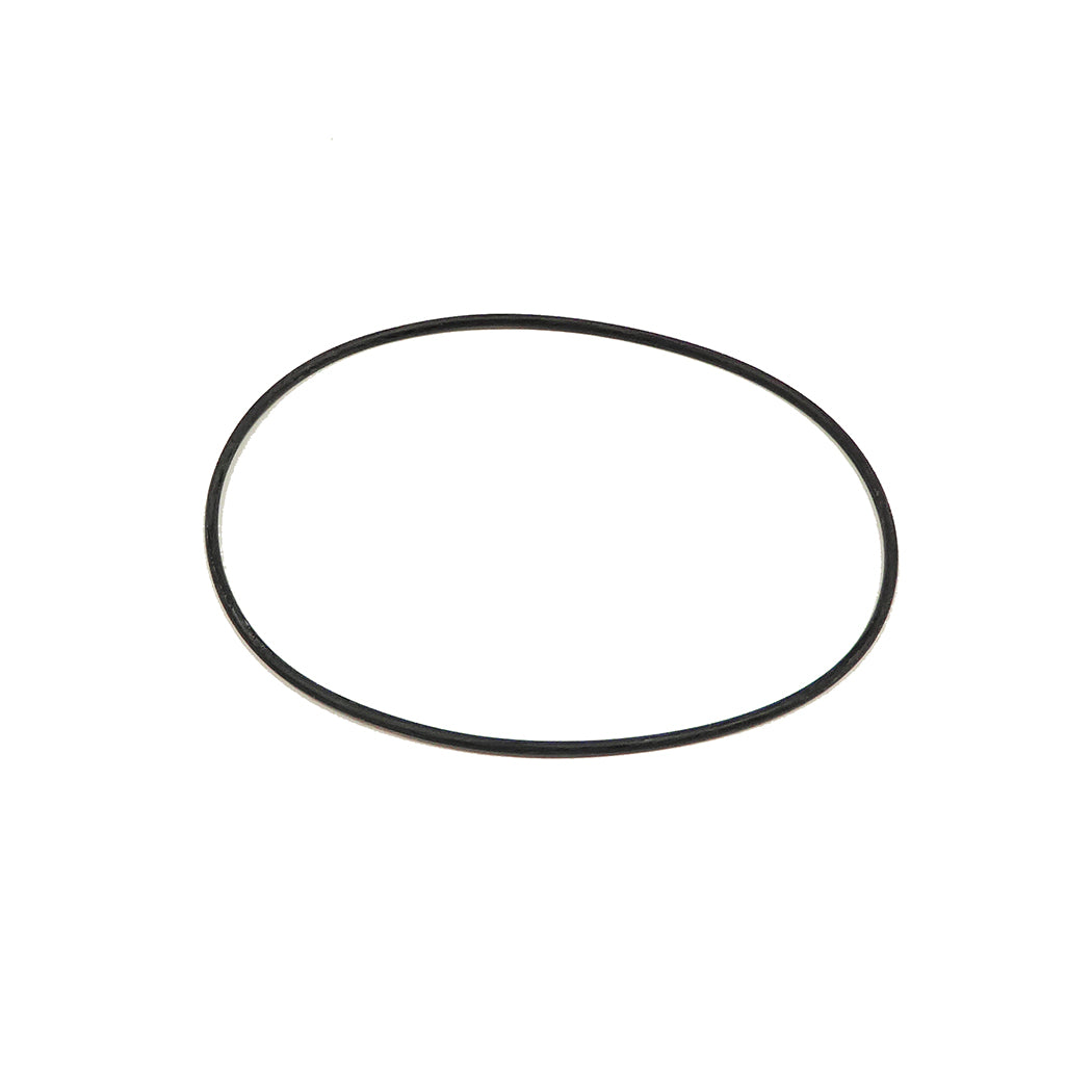 Adapter, D18mm, 16ml Tubes x2