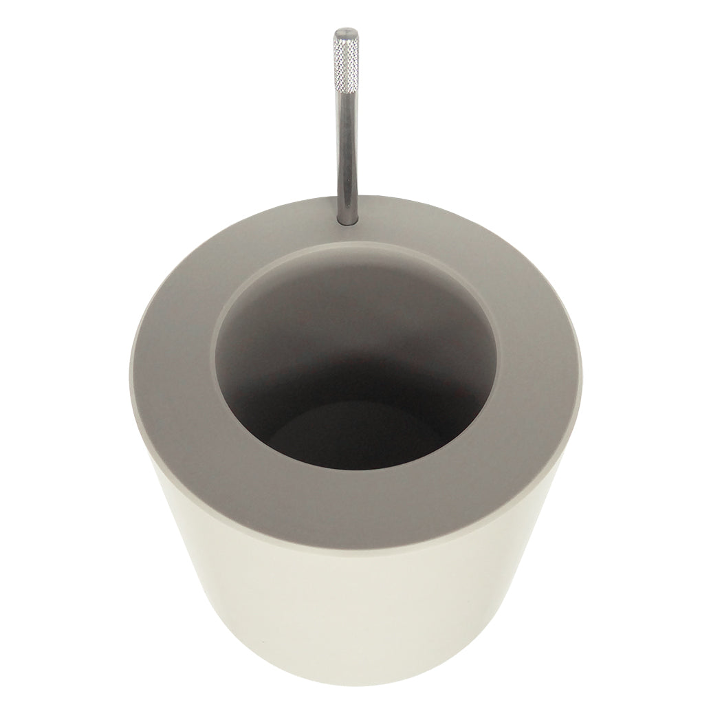 Buckets, For 30130880 x2