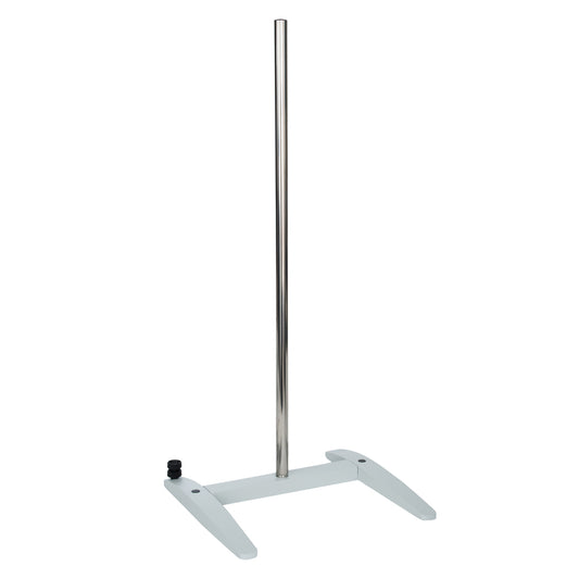 Support Stand Universal-H