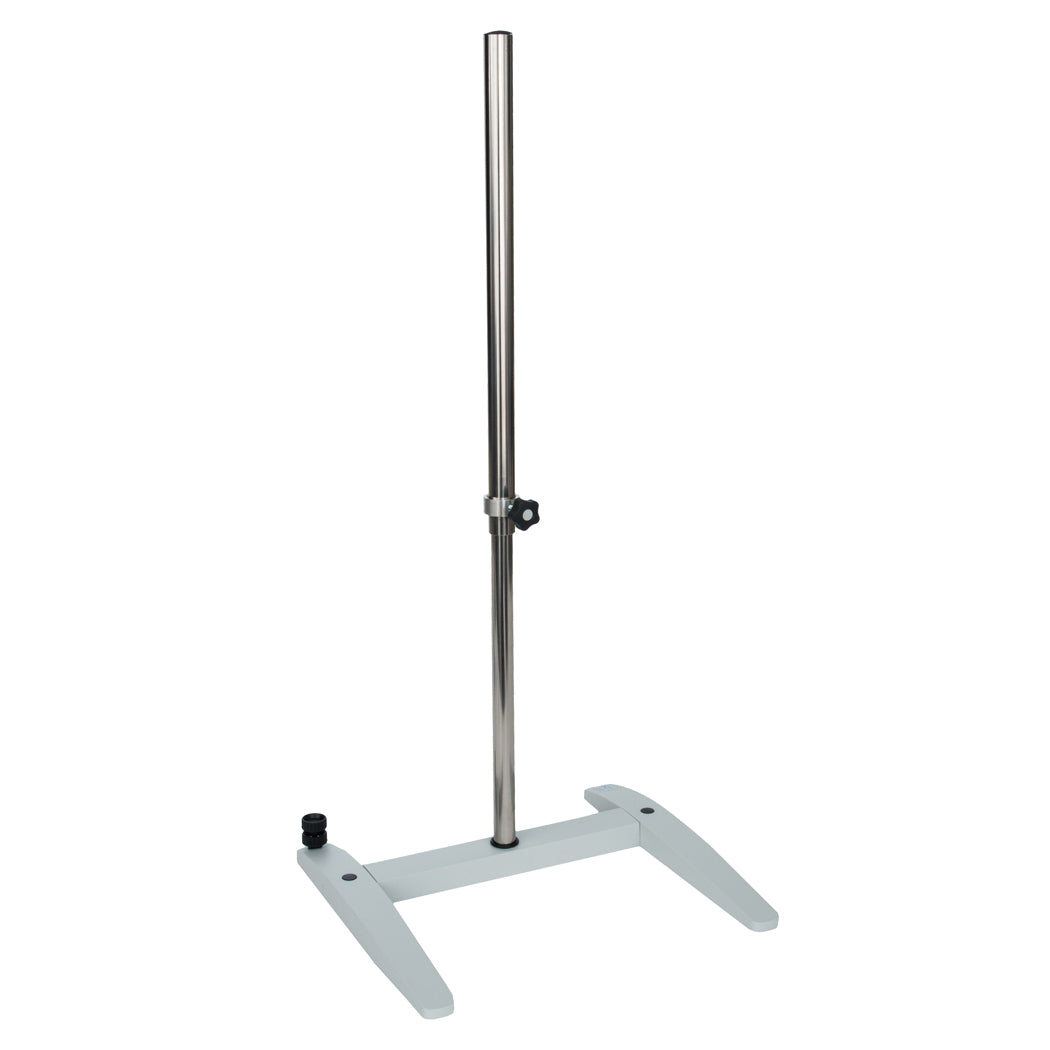 Support Stand Telescopic-H