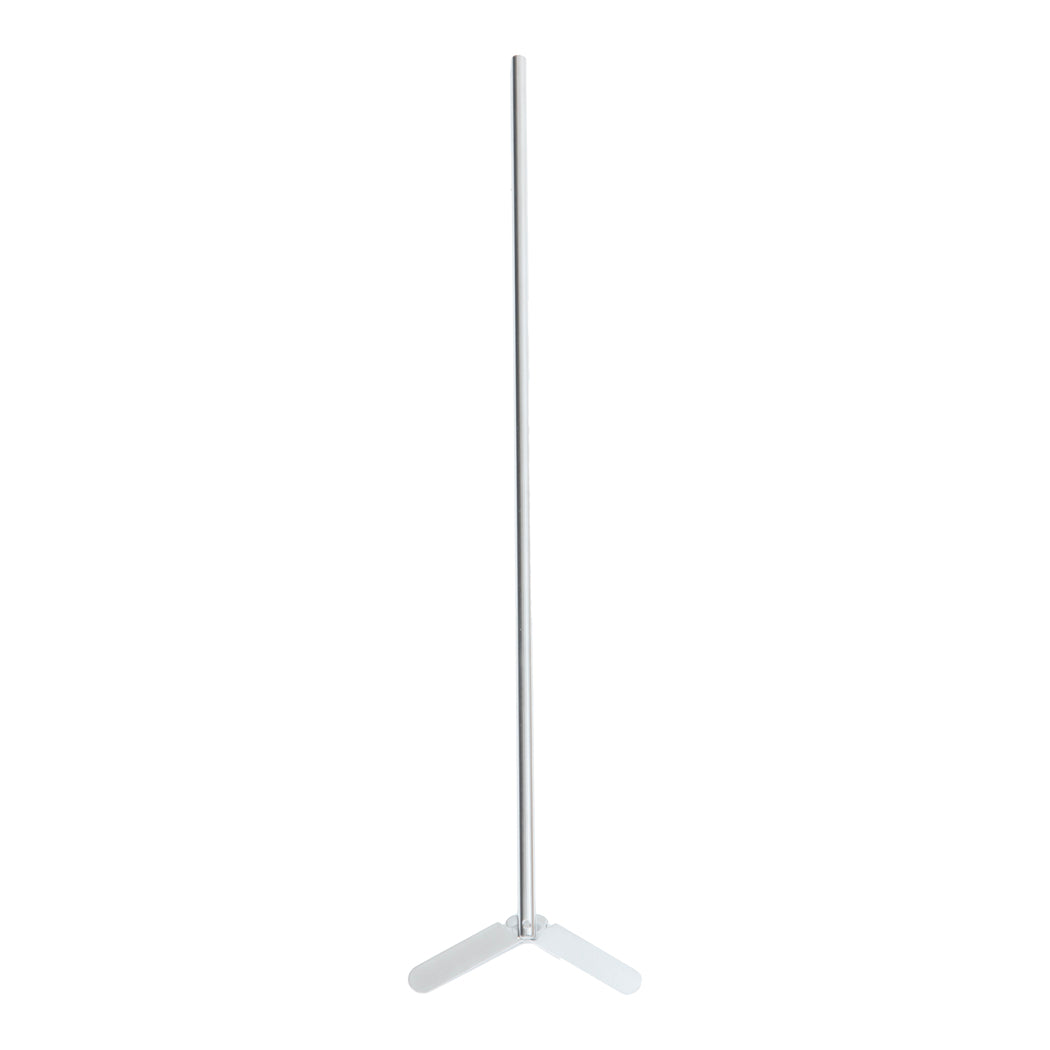 Stirrer Shaft 40x0.7 cm Floating Blade