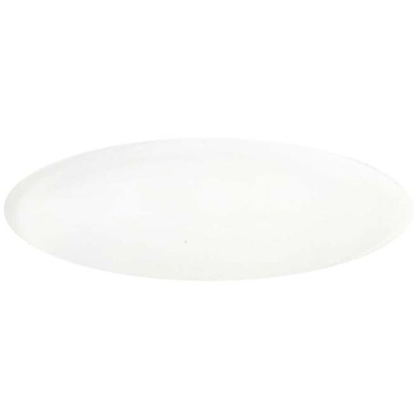 OHAUS Hotplate Stirrer Spinbar 7cm PTFE