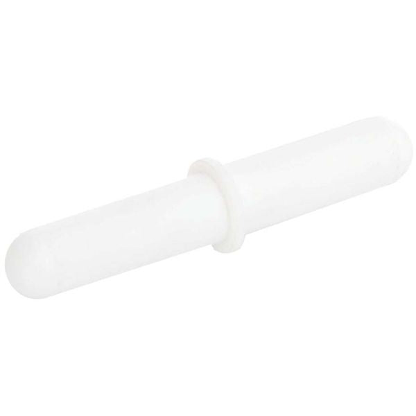 OHAUS Hotplate Stirrer Spinbar 10cm PTFE