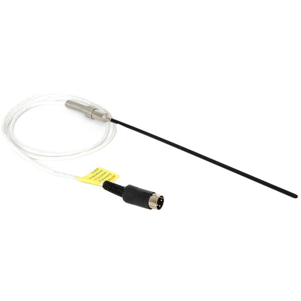 Temperature Probe 25 cm PTFE