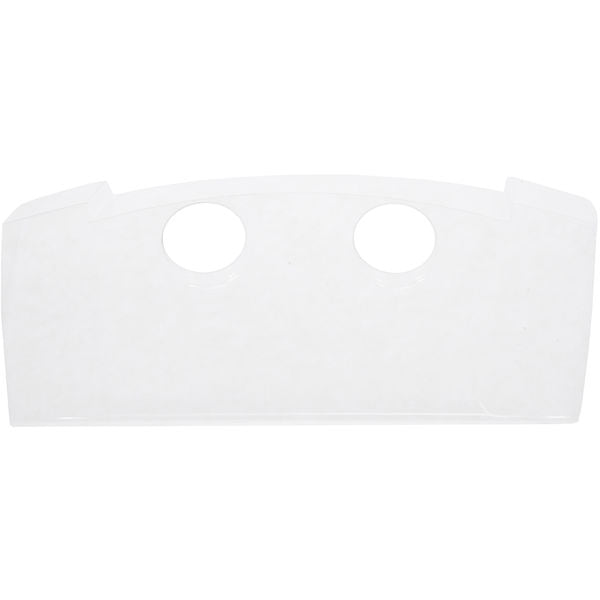 In use cover OHAUS Guardian Hotplate Stirrer