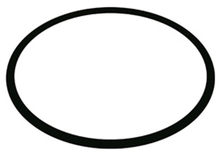 O-ring (4500/7500)