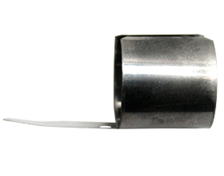 Long Life Shield Plate