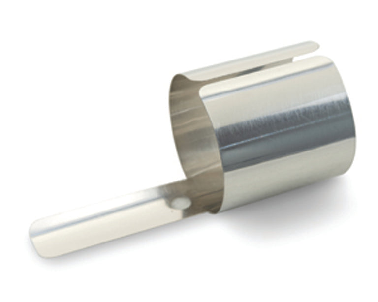 Pt Shield Plate (7500)