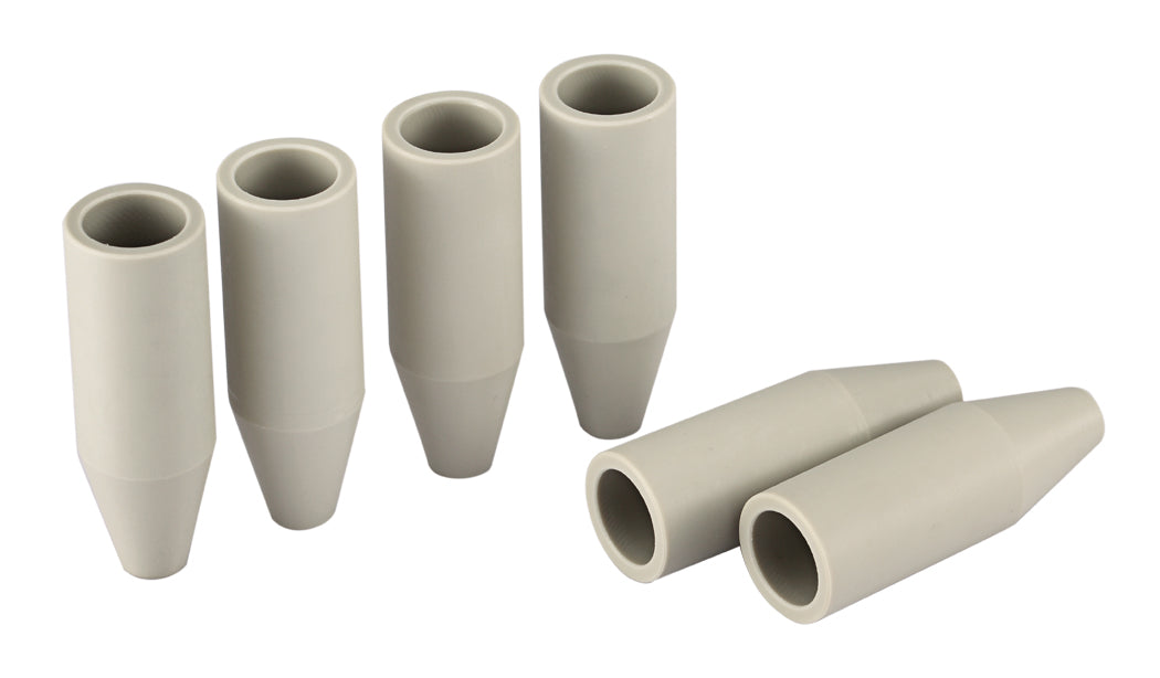 Rack, 10x1.5ml D11mm, 2/pk