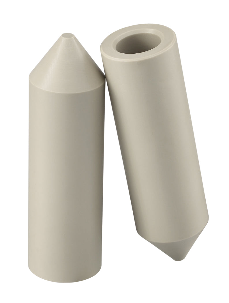 Rack, 2x15ml D17mm FA, 2/pk