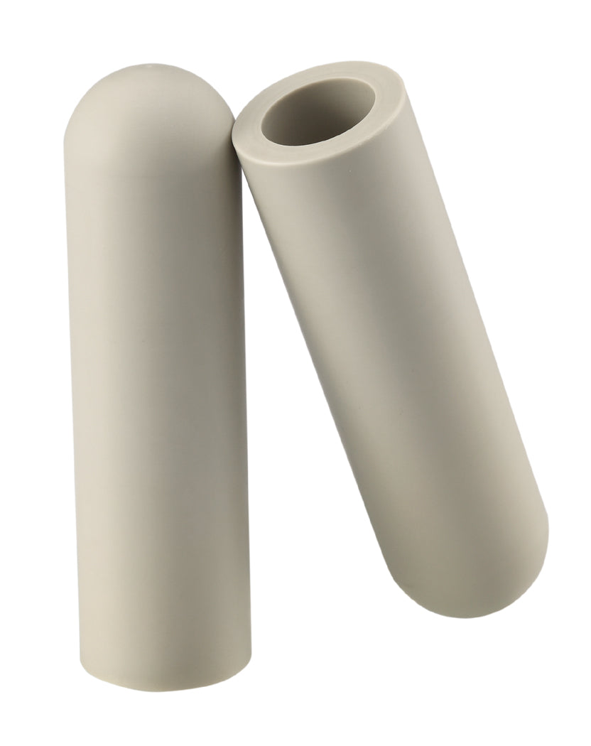 Rack, 9x5-7ml D13mm RB, 2/pk