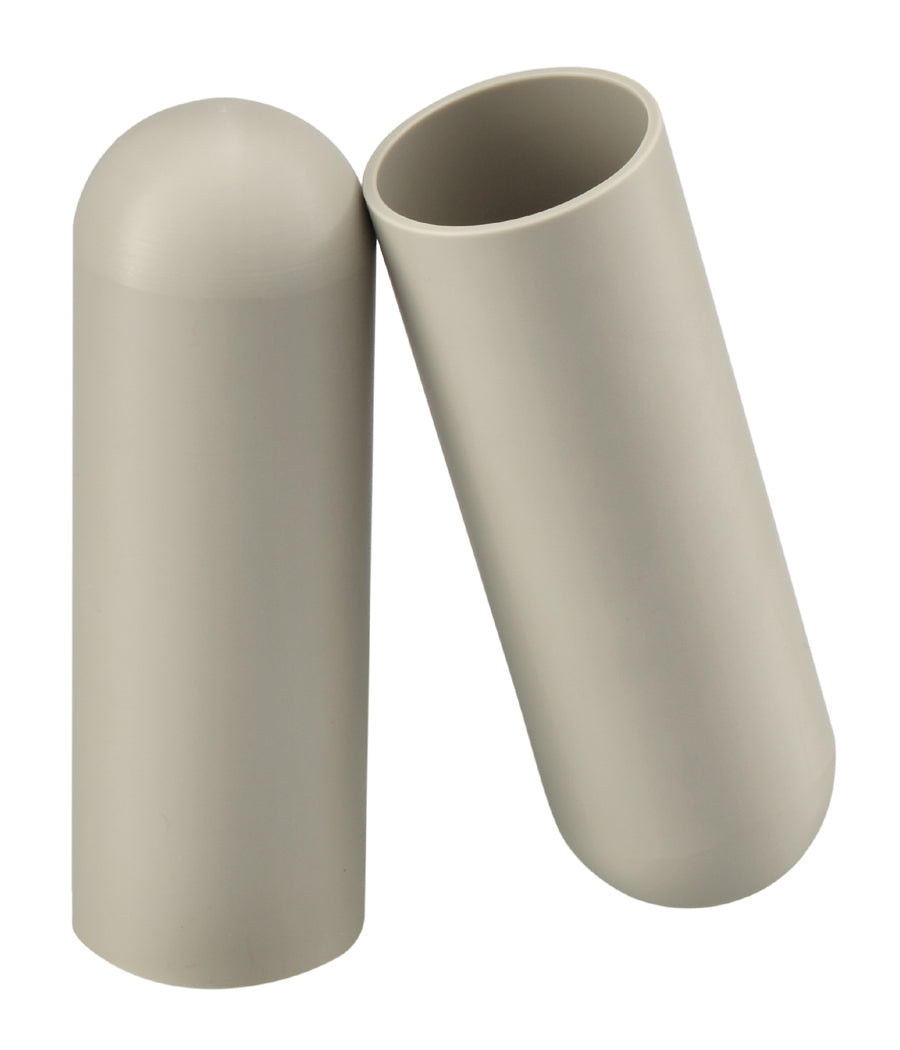 Rack, 9x4.5ml D12mm FB, 2/pk