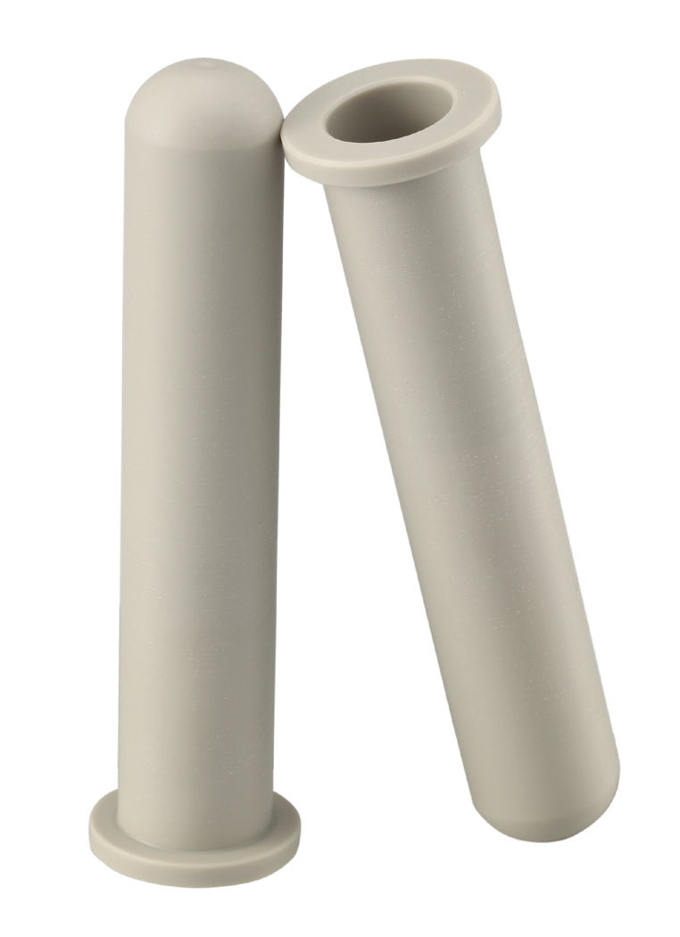 Rack, 7x5-7ml D13mm Vac, 2/pk