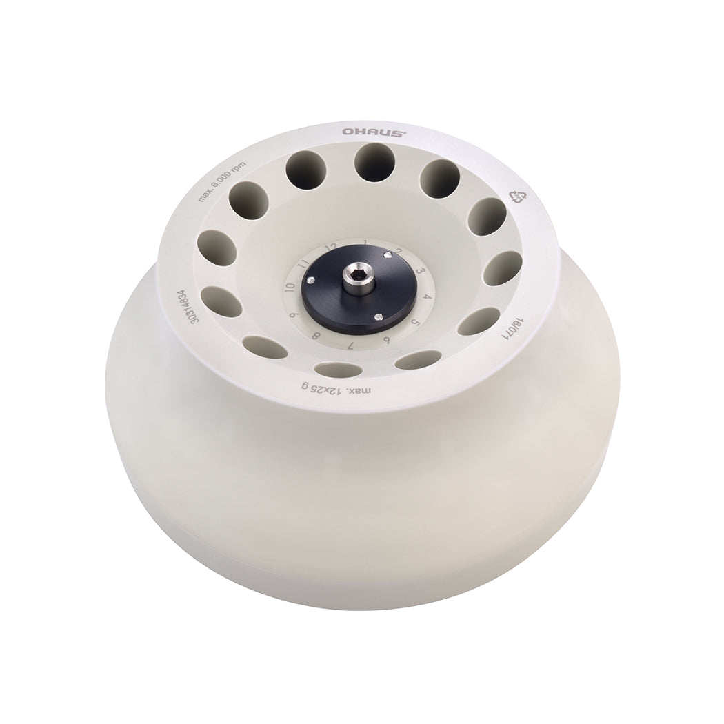 Screw Cap, 100ml Bucket, Sealable, 2/pk