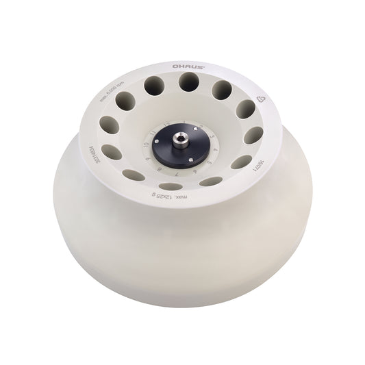 Screw Cap, 100ml Bucket, Sealable, 2/pk