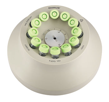 Bucket, 100ml w/ Cap, Sealable, 2/pk