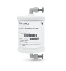 Arium® Advance RO/Comfort II Softener