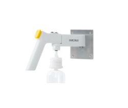 Arium® Bagtank Wall Bracket