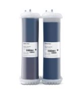 Arium® Biological Kit