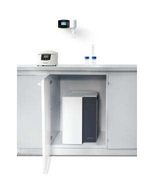 Arium® Conversion Kit