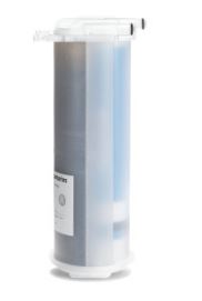 Arium® Mini Pre-treatment cartridge