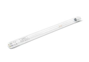 Arium® Mini UV Lamp