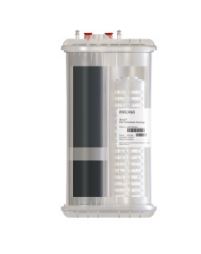 Arium® Pre-Treatment Cartridge