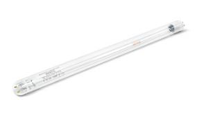Arium® Pro | Comfort UV Lamp
