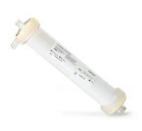 Arium® Pro Ultrafilter