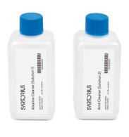 Arium® RO Cleaning Set